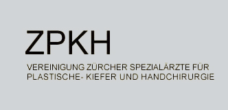 logo zpkh